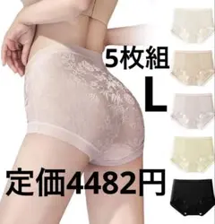 Item thumbnail for item f9a0584c-9ab0-452f-bb9c-819fe4f50e58