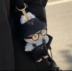 Item thumbnail for item f9983548-4bac-4e86-af6c-1ace6693b6aa