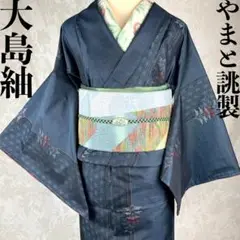 Item thumbnail for item 8480457b-d211-411f-bfbc-f453cb2f8e10