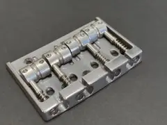 Item thumbnail for item 5e4c4a2b-5c9d-4a7b-be76-4640fdd6b249