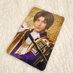 Item thumbnail for item 7a9d2b82-ab55-4dfe-bc38-64e5e52a1e42