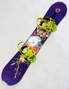 Item thumbnail for item 59e9d274-3c9f-4708-80e6-70597c53cfb3