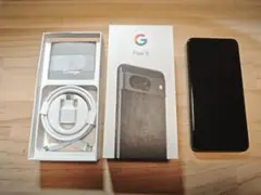 Pixel8 128GB
