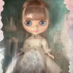2025年最新】ブライス アイスルネの人気アイテム - メルカリ