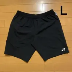 美品＊YONEX ＊ヨネックス ＊ハーフパンツ