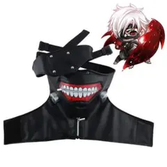 Item thumbnail for item 956bb8bf-0ed3-4295-9d97-152cbaeb3e24