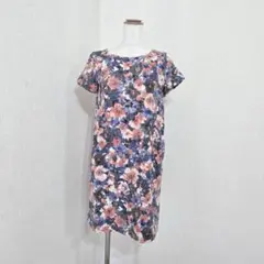 Item thumbnail for item 6dde11c9-6980-4a0e-9326-b62d9418469b