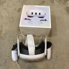 Item thumbnail for item 70557eea-e312-4aa4-8f5d-a3225de88235