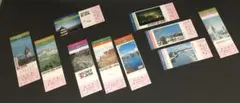 Item thumbnail for item c78af3d0-d803-41d8-b439-a5f9154c173b