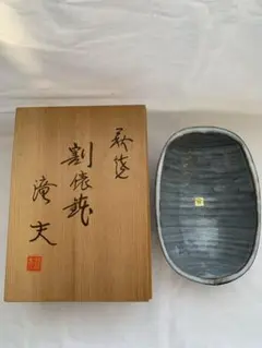 Item thumbnail for item c76303dd-bffd-465f-b5a5-477f266ba9c1
