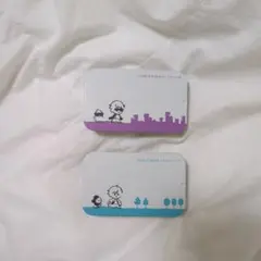 ドズル社