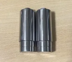 バルカン400フォークジョイント150mm VULCAN/バルカン用ステンレス製フォークジョイント 80mmロング