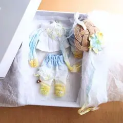 Item thumbnail for item 903dccfc-80d8-4260-95fd-37e78319d263