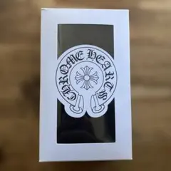 CHROME HEARTS クロムハーツ ボクサーブリーフ