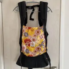 エルゴベビー 抱っこ紐 ディズニー