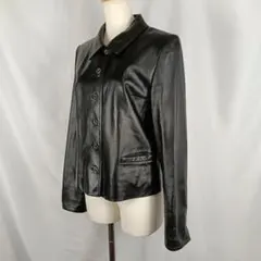 2025年最新】bel gustoの人気アイテム - メルカリ