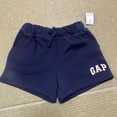 Item thumbnail for item e9f5227a-02ca-43ca-84e2-698769fbd77c