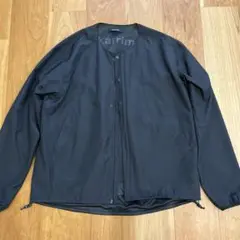 2025年最新】karrimor ノーカラージャケットの人気アイテム