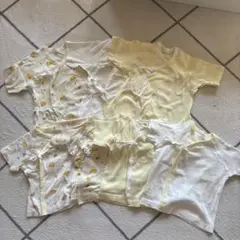 Item thumbnail for item 4a04c933-5527-4b4e-a926-dd6dbd350ae3