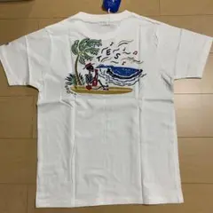 新品　the endless summer TES TCSS wtw SURT