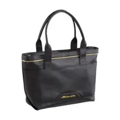ミズノプロトートバッグ15L