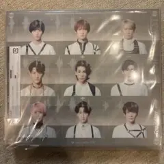 Item thumbnail for item 3d9d6871-82a9-4abd-a6e0-1582b3fdca4d