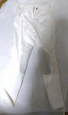 Item thumbnail for item 5e51eabd-371a-4738-9a29-30233fac3d69