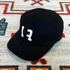 Item thumbnail for item 4671ff8f-9462-4e21-972d-453171546252