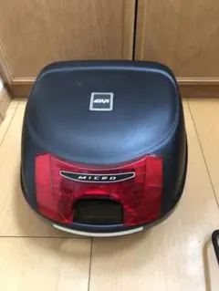 Item thumbnail for item 5f437dd4-5be8-445f-8fa3-290fa2ff0661