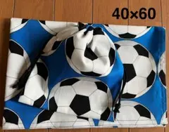 Item thumbnail for item 0e3e5d79-7c76-4372-b603-aeca136615f5