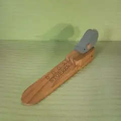 Item thumbnail for item 6d5d588c-e432-46e8-93f3-16664c26387f