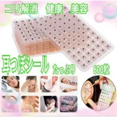 Item thumbnail for item 141a5c8c-9f7e-41ef-b8fe-30bb5c067cce