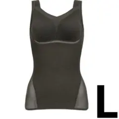 Item thumbnail for item 9c5279ff-c3aa-452f-a030-fb82ee7cc0e2