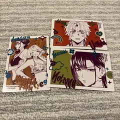 Item thumbnail for item ef577b75-3c5c-4d20-8a03-f3a5c3085019