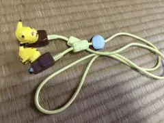 Item thumbnail for item 6b60ad7d-dffd-43c1-98bb-d76745a0c56a