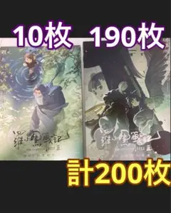 Item thumbnail for item a86cd3fa-9816-4e8a-a581-4ee4d9a2c57a