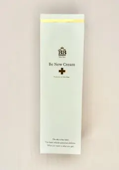 Be New バストクリーム＋ 楽天市場】Be new バストクリームプラス バストケア アップ 120g