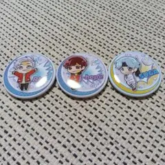 Item thumbnail for item 926ea59a-0b87-4cd5-b8fd-03bc0b31ee3d