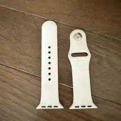 Apple Watchバンド