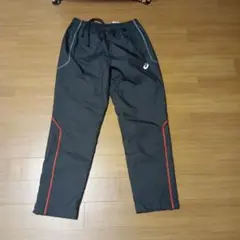 Item thumbnail for item 336315df-1d10-4342-abcd-033d5f833206