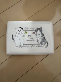 Item thumbnail for item 8f9ebdf2-53cd-4ea3-b9d9-3339e0d5e8ab