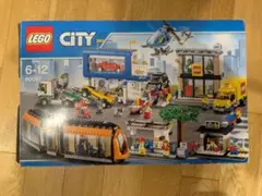 Item thumbnail for item 741bde4a-71d0-4d14-8f2c-f0ebc19b6259