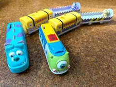 Item thumbnail for item 73022d95-ebbf-409c-9db0-4d5084973eaa