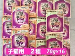 Item thumbnail for item c8c8de21-4208-4627-8332-91b0d5fd78ca