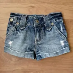 Item thumbnail for item 1b16471f-9808-4822-9785-2b13e9d8f1ca