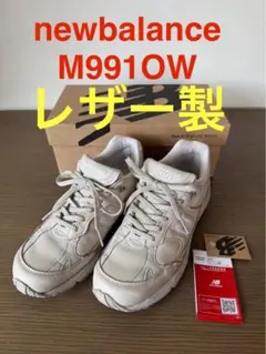 Item thumbnail for item 7a096ae3-4595-4057-b068-a345def92015