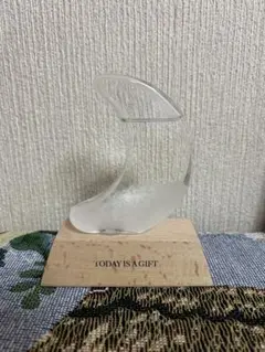 BIRTHDAY BAR STORM GLASS ストームグラス ムーン 月