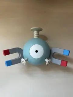 Item thumbnail for item 971c8583-cd75-466c-aa48-f8ba1549d557