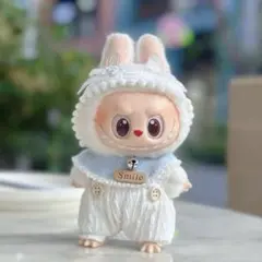 Item thumbnail for item 3726c1b9-fa7e-4e82-90d8-0a6ce68b9fe7