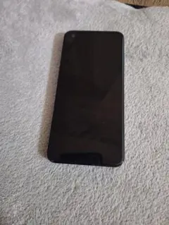 ZenFone10 8GB/128GB